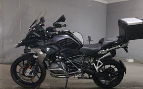 BMW R1250GS 2022 0M01