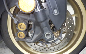 YAMAHA T-MAX 560 T 2023 SJ19J