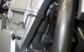 YAMAHA FZS1000 FAZER 2002