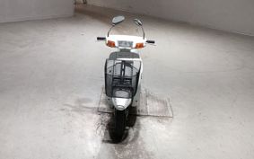 YAMAHA MINT 1YU