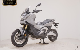 HONDA X-ADV 750 2026 RH21