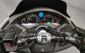 HONDA FORZA Z MF08