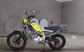 YAMAHA TORITSU CAR DG10J