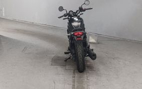 KAWASAKI ELIMINATOR 400SE EL400A