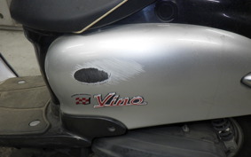 YAMAHA VINO 50 2019 SA10J