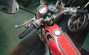 YAMAHA RD60