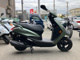 Фото Yamaha AXIS Z с японского аукциона