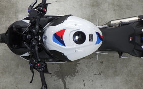 BMW M1000R 2026