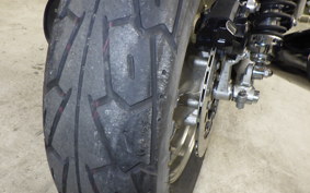 YAMAHA VMAX 1999