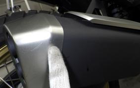 HONDA TRANSALP XL750 2026 RD16