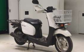YAMAHA GEAR Gen.2 UA08J