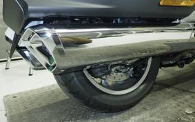 HONDA GL 1800 GOLD WING TOUR DCT 2026 SC79