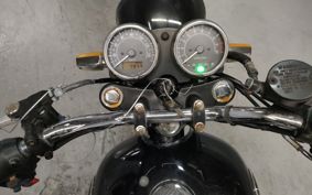 KAWASAKI ESTRELLA250 RS BJ250A