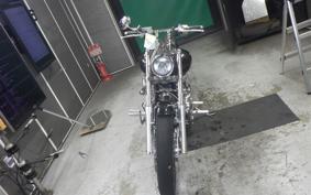 YAMAHA DRAGSTAR 1100 2007 VP13J