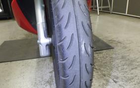 HONDA PCX 150 KF12