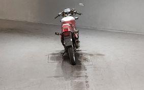 SUZUKI RG125 NF11F