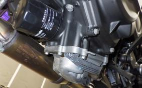 KAWASAKI ELIMINATOR400-3SE 2026 EL400A
