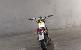 YAMAHA TY50 354