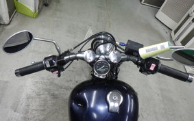 YAMAHA VIRAGO 250 3DM