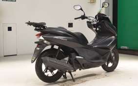 HONDA PCX 150 KF12