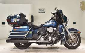 HARLEY FLHTCU 1340 1990