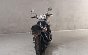 SUZUKI BANDIT400-1 1992 GK75A