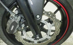 HONDA CBR400R 2019 NC56