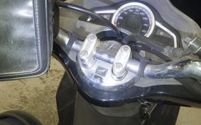 HONDA PCX125 2005 JF56