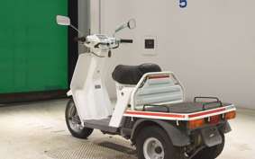 HONDA GYRO UP TA01