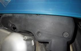 HONDA JULIO 2020 AF52