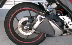 SUZUKI JIKUSA-150 NG4BG