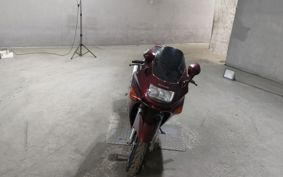 KAWASAKI ZZR400 ZX400N