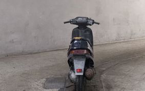 SUZUKI ADDRESS V100 CE11A