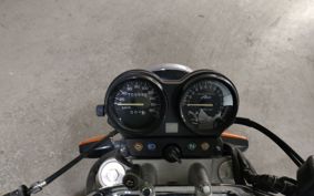 HONDA CB400SF TRAINING CAR 2015 NC42