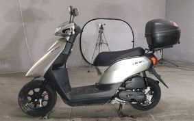 YAMAHA JOG AY01