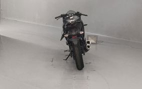 SUZUKI JIKUSA-SF250 ED22B