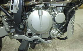 SUZUKI 250SB 2000 LX250L