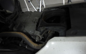 HONDA PCX125 1996 JF81