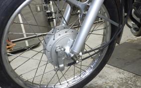 YAMAHA YB-1 1995 F5B