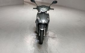 HONDA DIO 110 JF31