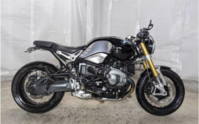 BMW R NINE T 2014 0A06