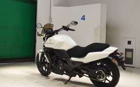 HONDA CTX700 N 2013 RC68