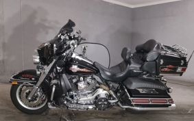 HARLEY FLHTCU-I 1450 2005 FCW