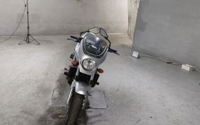 HONDA HORNET 900 2002 SC48