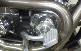 HARLEY FXDLI 1450 2004