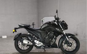 YAMAHA FZ25 RG69