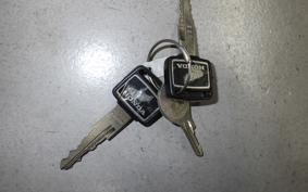 HONDA CB250 N 2026 CB250N