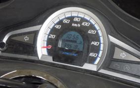 HONDA PCX125 2009 JF56