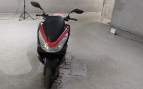 HONDA PCX 150 KF18