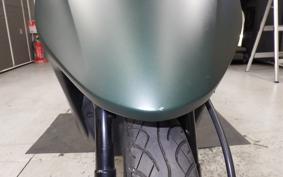 YAMAHA JOG-7 2016 AY01